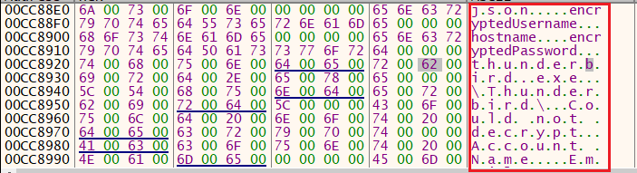 Screenshot1